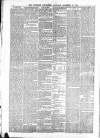 Fifeshire Advertiser Saturday 30 December 1882 Page 2
