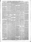 Fifeshire Advertiser Saturday 30 December 1882 Page 3