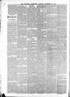 Fifeshire Advertiser Saturday 30 December 1882 Page 4