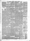 Fifeshire Advertiser Saturday 30 December 1882 Page 5