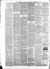 Fifeshire Advertiser Saturday 30 December 1882 Page 6