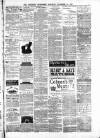 Fifeshire Advertiser Saturday 30 December 1882 Page 7
