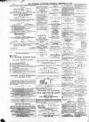 Fifeshire Advertiser Saturday 30 December 1882 Page 8