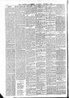 Fifeshire Advertiser Saturday 06 January 1883 Page 2