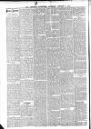 Fifeshire Advertiser Saturday 06 January 1883 Page 4