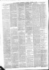 Fifeshire Advertiser Saturday 06 January 1883 Page 6