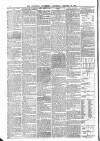 Fifeshire Advertiser Saturday 13 January 1883 Page 2