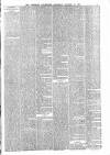 Fifeshire Advertiser Saturday 13 January 1883 Page 3