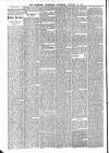 Fifeshire Advertiser Saturday 13 January 1883 Page 4