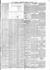 Fifeshire Advertiser Saturday 13 January 1883 Page 5