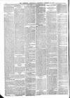 Fifeshire Advertiser Saturday 13 January 1883 Page 6