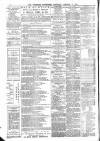 Fifeshire Advertiser Saturday 13 January 1883 Page 8