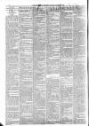Fifeshire Advertiser Saturday 28 April 1883 Page 2