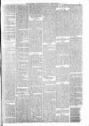 Fifeshire Advertiser Saturday 28 April 1883 Page 3