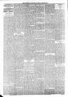 Fifeshire Advertiser Saturday 28 April 1883 Page 4