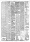 Fifeshire Advertiser Saturday 28 April 1883 Page 6