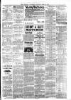 Fifeshire Advertiser Saturday 28 April 1883 Page 7