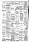 Fifeshire Advertiser Saturday 28 April 1883 Page 8