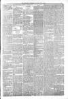 Fifeshire Advertiser Saturday 07 July 1883 Page 3