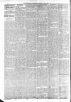 Fifeshire Advertiser Saturday 07 July 1883 Page 4