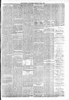 Fifeshire Advertiser Saturday 07 July 1883 Page 5