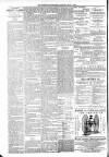 Fifeshire Advertiser Saturday 07 July 1883 Page 6