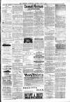 Fifeshire Advertiser Saturday 07 July 1883 Page 7