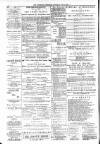 Fifeshire Advertiser Saturday 07 July 1883 Page 8