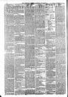 Fifeshire Advertiser Saturday 28 July 1883 Page 2