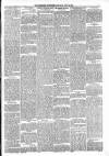 Fifeshire Advertiser Saturday 28 July 1883 Page 3