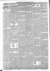 Fifeshire Advertiser Saturday 28 July 1883 Page 4