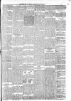 Fifeshire Advertiser Saturday 28 July 1883 Page 5