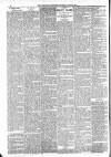 Fifeshire Advertiser Saturday 28 July 1883 Page 6