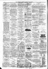 Fifeshire Advertiser Saturday 28 July 1883 Page 8