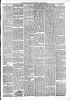 Fifeshire Advertiser Saturday 18 August 1883 Page 3