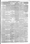 Fifeshire Advertiser Saturday 18 August 1883 Page 5