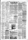 Fifeshire Advertiser Saturday 18 August 1883 Page 7