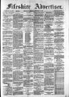 Fifeshire Advertiser