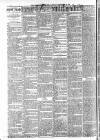 Fifeshire Advertiser Saturday 29 September 1883 Page 2