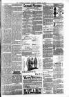 Fifeshire Advertiser Saturday 29 September 1883 Page 3