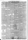 Fifeshire Advertiser Saturday 29 September 1883 Page 4