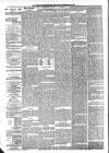 Fifeshire Advertiser Saturday 29 September 1883 Page 6