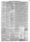 Fifeshire Advertiser Saturday 29 September 1883 Page 7