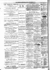 Fifeshire Advertiser Saturday 29 September 1883 Page 8