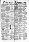 Fifeshire Advertiser