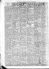 Fifeshire Advertiser Saturday 03 November 1883 Page 2