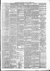 Fifeshire Advertiser Saturday 03 November 1883 Page 3