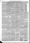 Fifeshire Advertiser Saturday 03 November 1883 Page 4