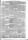 Fifeshire Advertiser Saturday 03 November 1883 Page 5