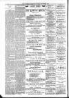 Fifeshire Advertiser Saturday 03 November 1883 Page 6